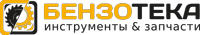 Бензотека Бензотека